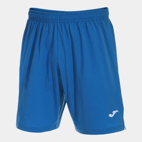 Pro-Short