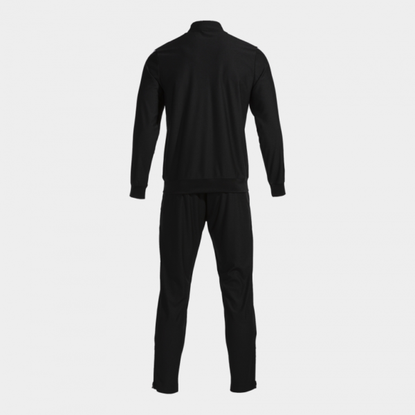 Victory Tracksuit