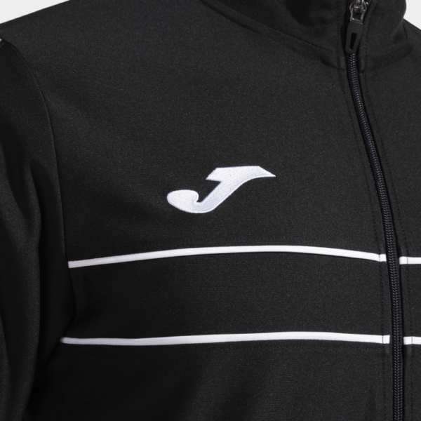 Victory Tracksuit