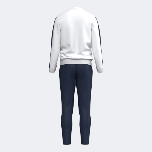 Victory Tracksuit