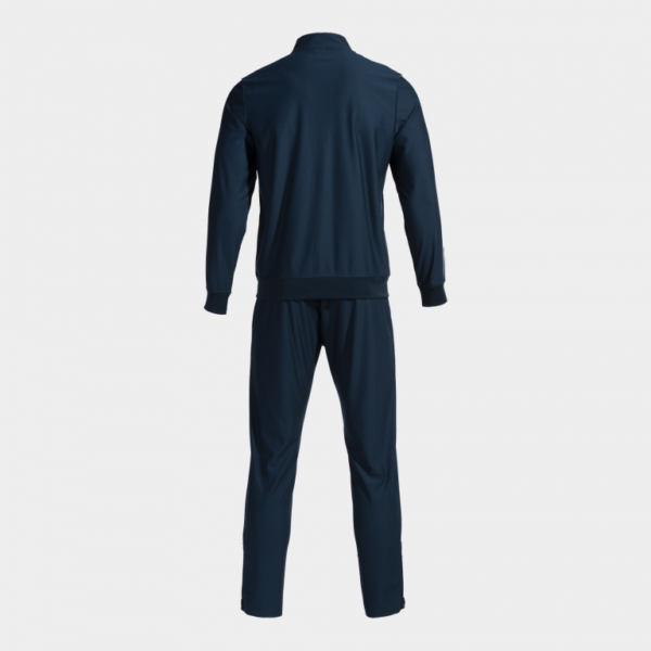 Victory Tracksuit