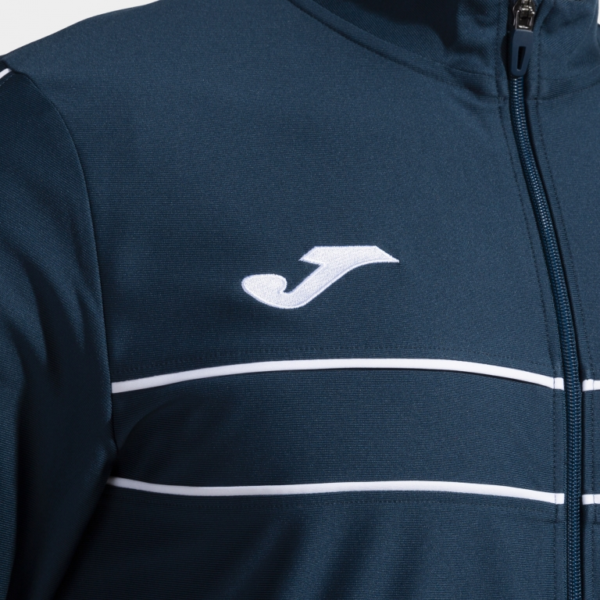Victory Tracksuit