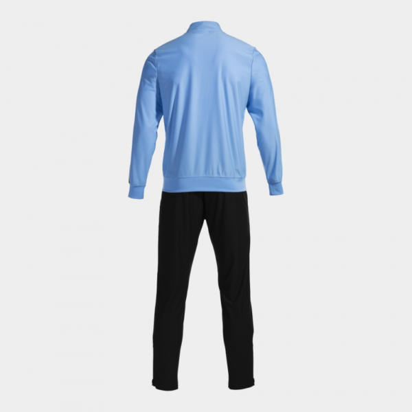 Victory Tracksuit