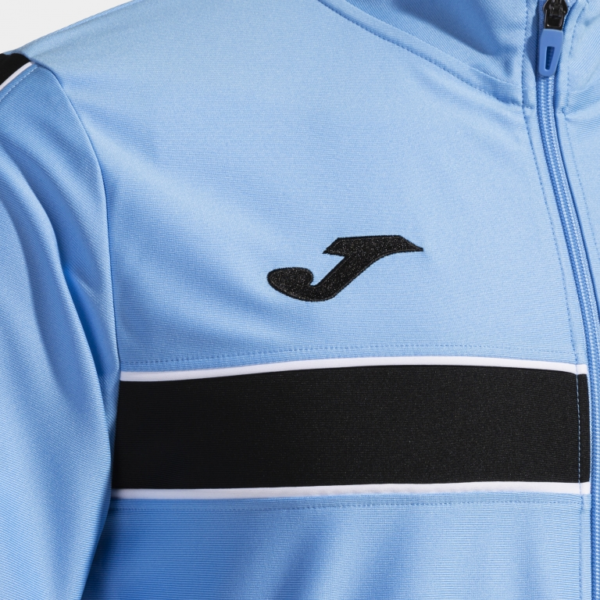 Victory Tracksuit