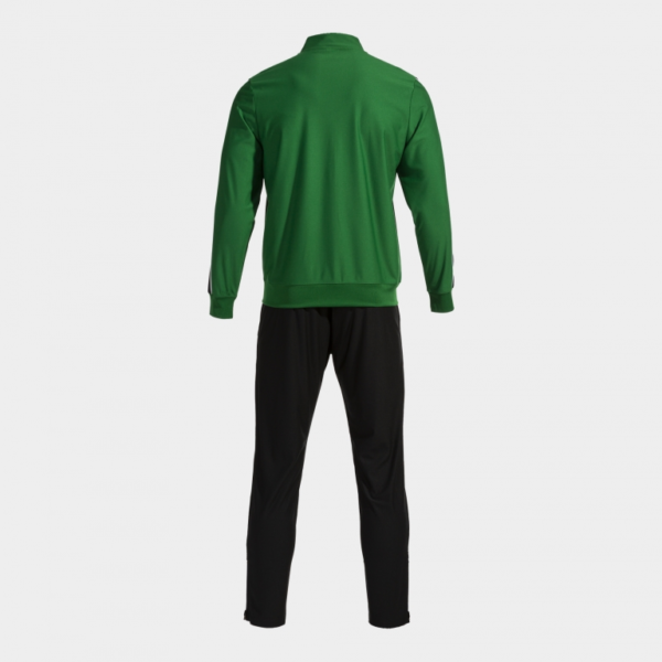 Victory Tracksuit