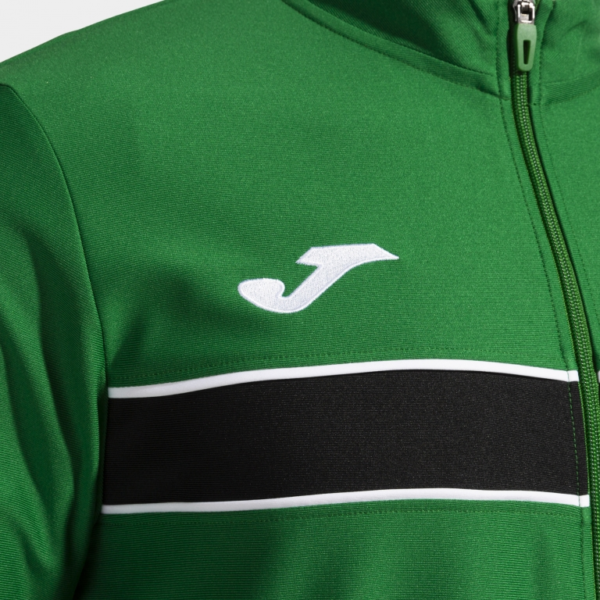 Victory Tracksuit