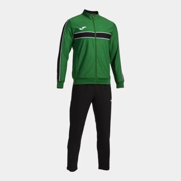 Victory Tracksuit