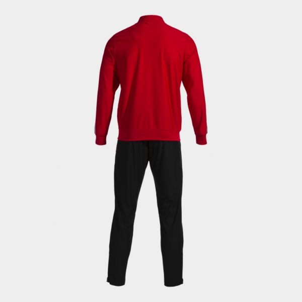Victory Tracksuit