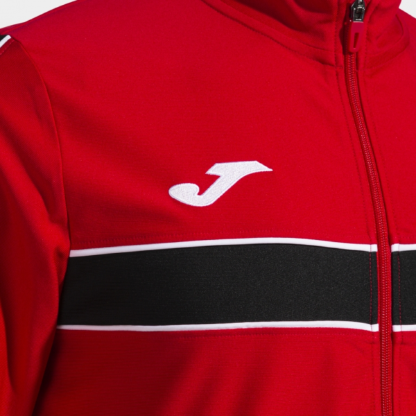 Victory Tracksuit