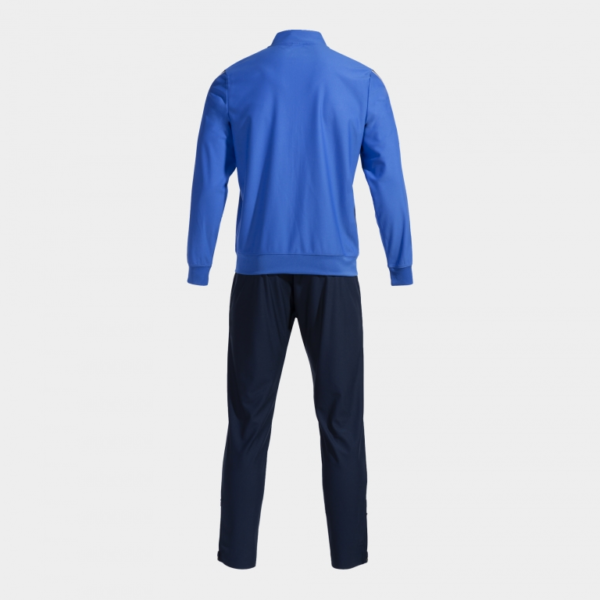 Victory Tracksuit