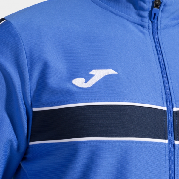 Victory Tracksuit
