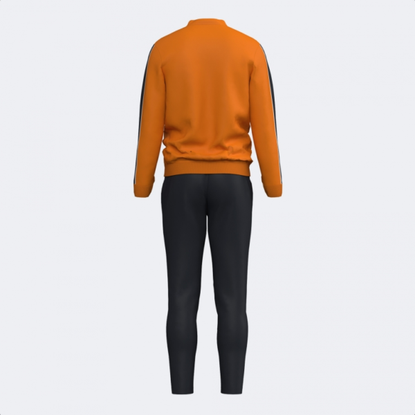 Victory Tracksuit