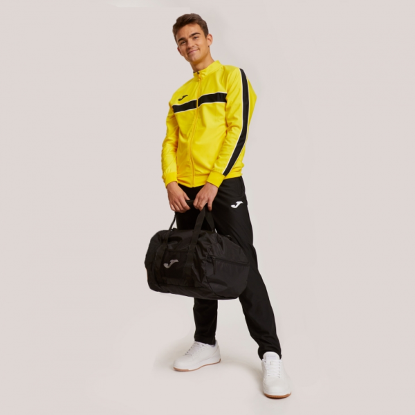 Victory Tracksuit
