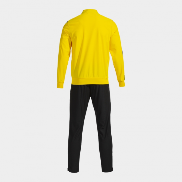 Victory Tracksuit