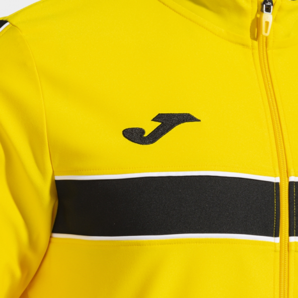Victory Tracksuit