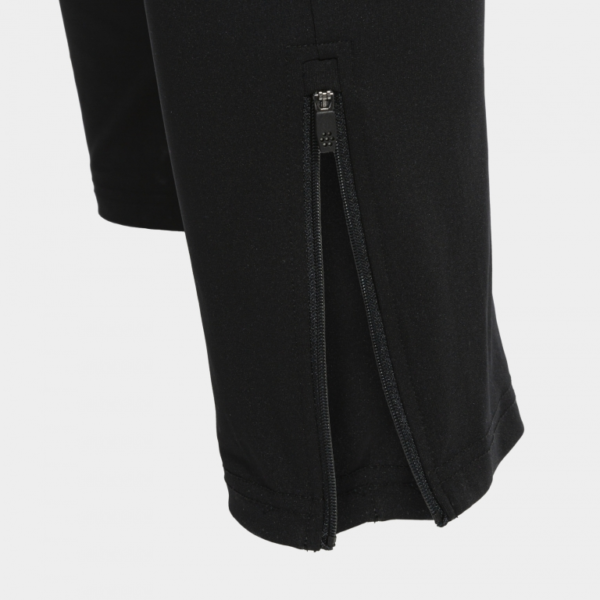 Toledo Tracksuit