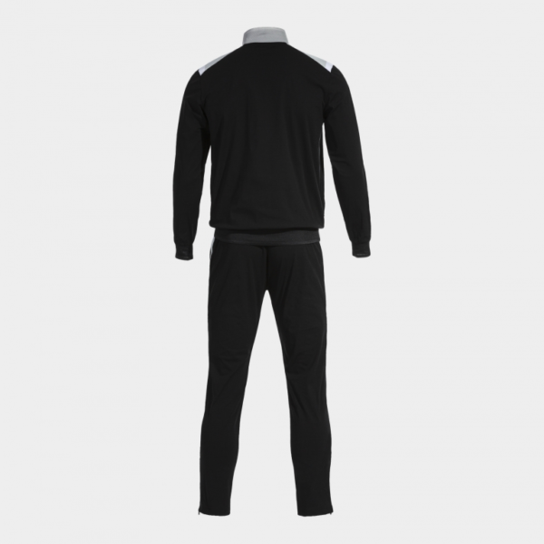 Toledo Tracksuit