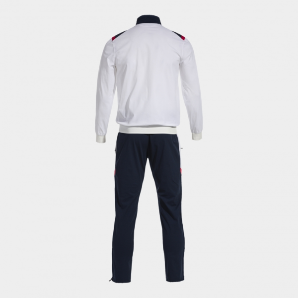 Toledo Tracksuit