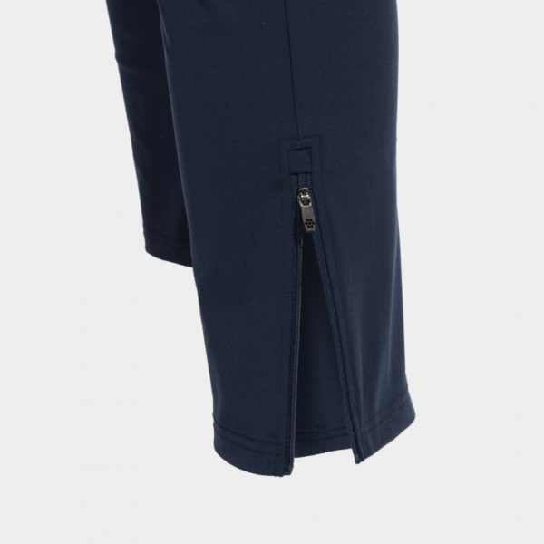 Toledo Tracksuit