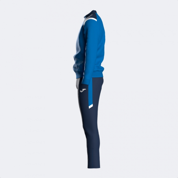 Toledo Tracksuit