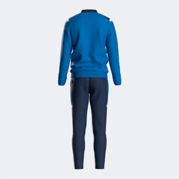 Toledo Tracksuit