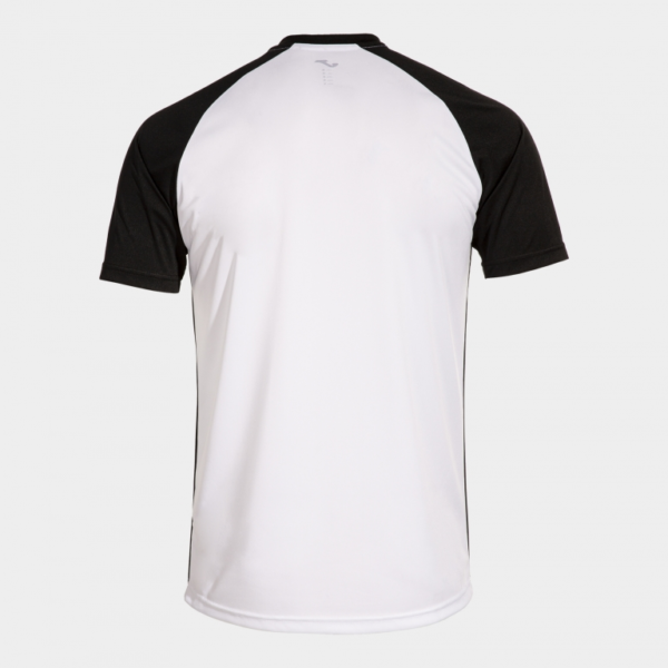 Tiger VI Jersey (Short Sleeve)