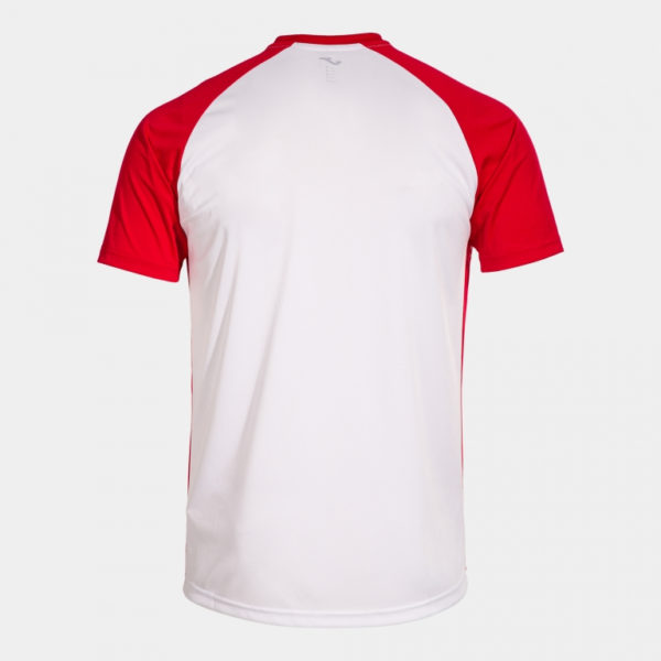 Tiger VI Jersey (Short Sleeve)