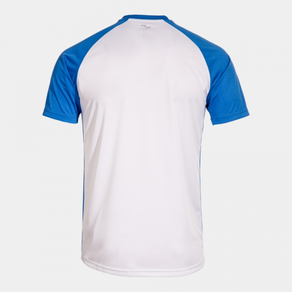 Tiger VI Jersey (Short Sleeve)