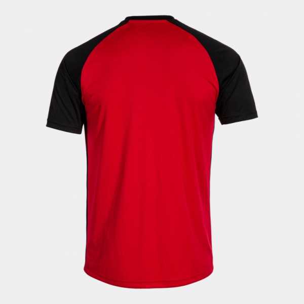 Tiger VI Jersey (Short Sleeve)