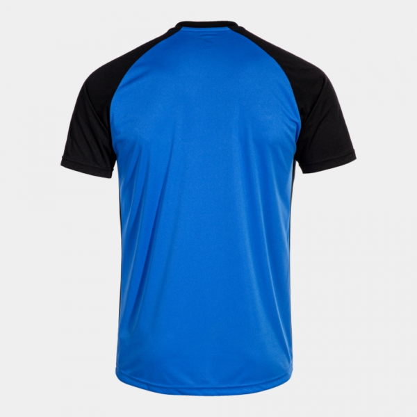 Tiger VI Jersey (Short Sleeve)