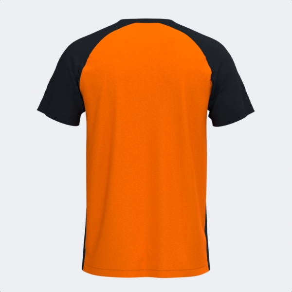 Tiger VI Jersey (Short Sleeve)