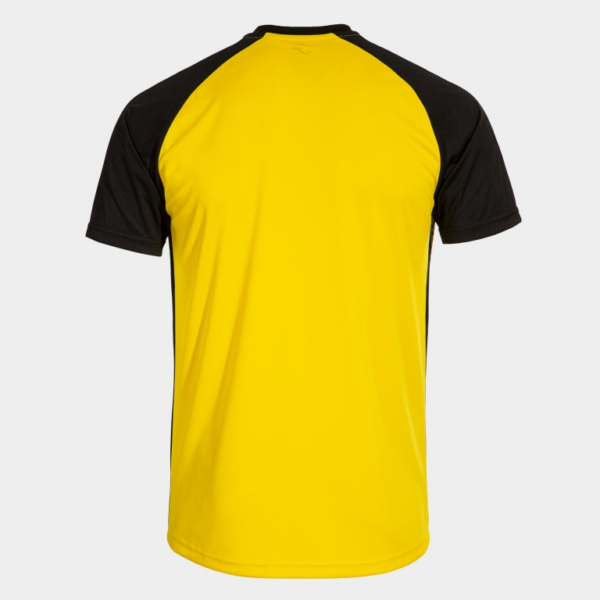 Tiger VI Jersey (Short Sleeve)