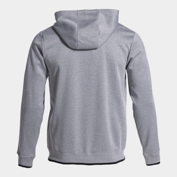 Olimpiada Hooded Tracksuit Jacket