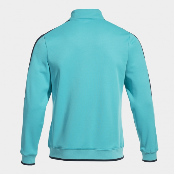 Olimpiada Sweatshirt