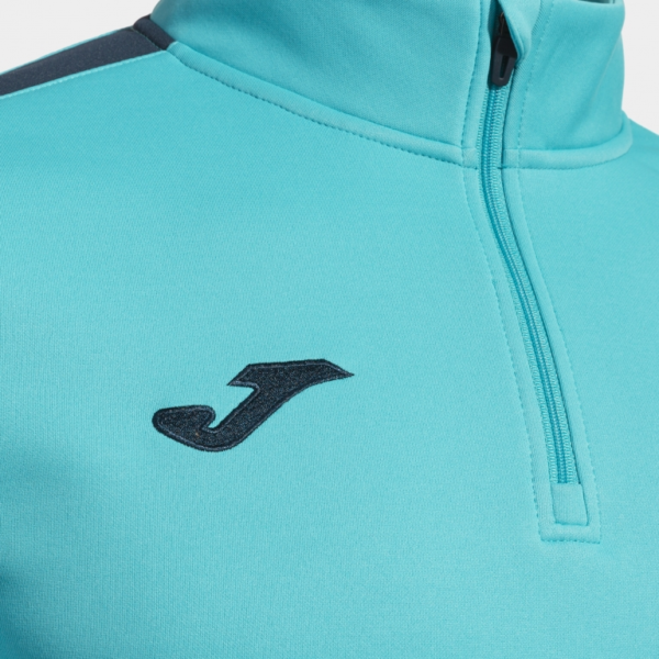 Olimpiada Sweatshirt