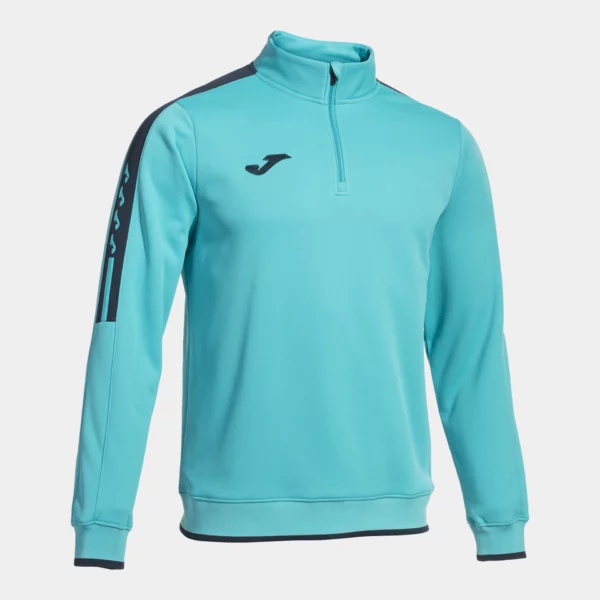 Olimpiada Sweatshirt