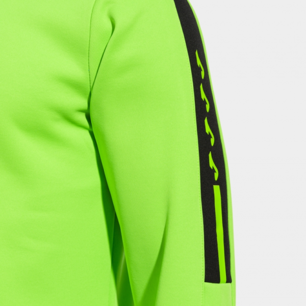 Olimpiada Sweatshirt