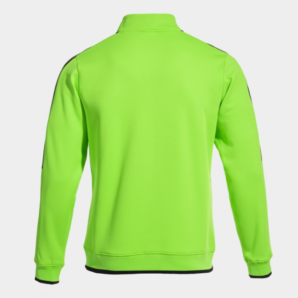 Olimpiada Sweatshirt