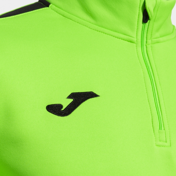 Olimpiada Sweatshirt