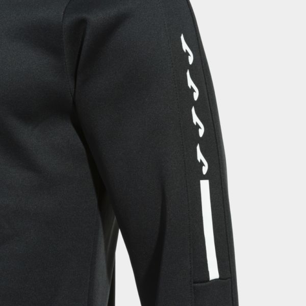 Olimpiada Sweatshirt