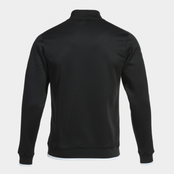 Olimpiada Sweatshirt