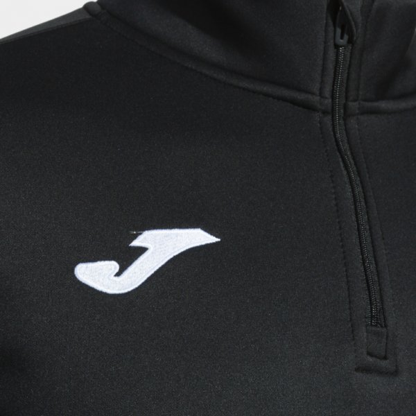 Olimpiada Sweatshirt