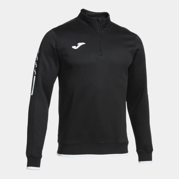 Olimpiada Sweatshirt