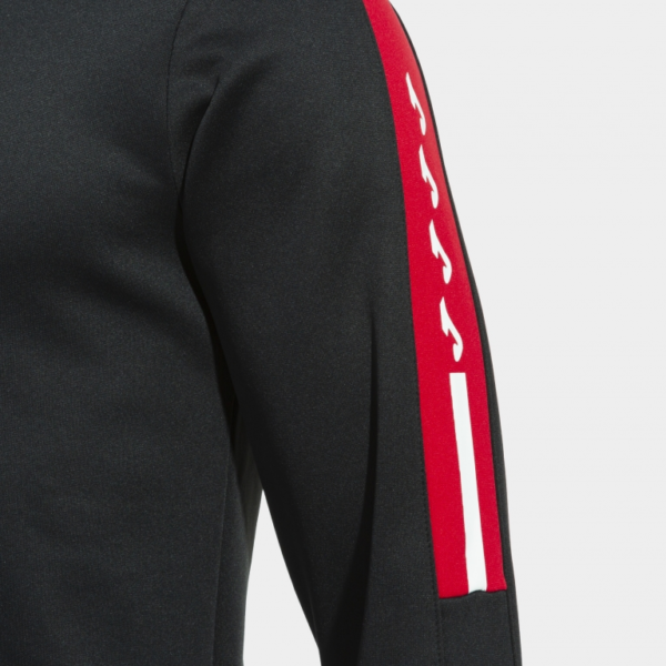Olimpiada Sweatshirt