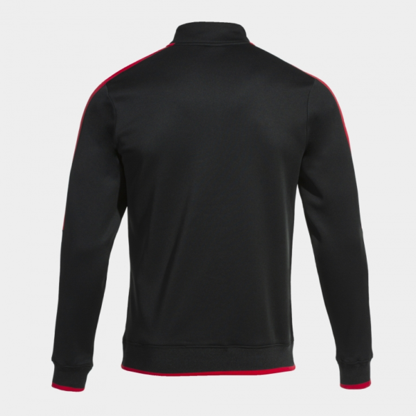 Olimpiada Sweatshirt