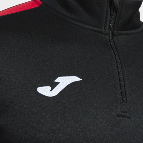 Olimpiada Sweatshirt