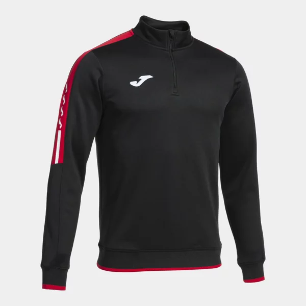 Olimpiada Sweatshirt