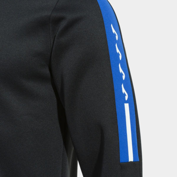 Olimpiada Sweatshirt
