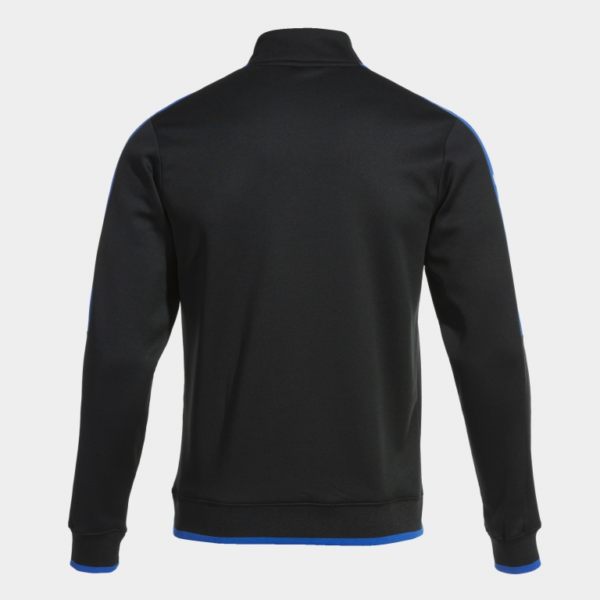 Olimpiada Sweatshirt