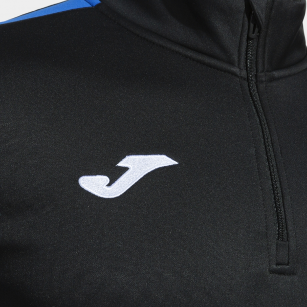 Olimpiada Sweatshirt